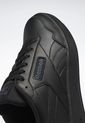 Tenis Lifestyle Negro Reebok Court Advance de Reebok