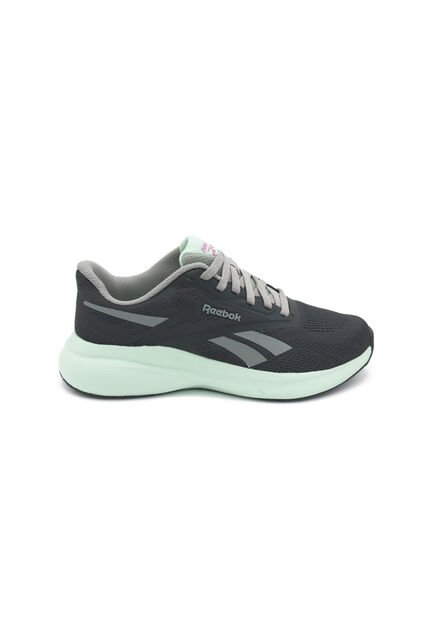 TENIS ENERGEN RUN 4 REEBOK