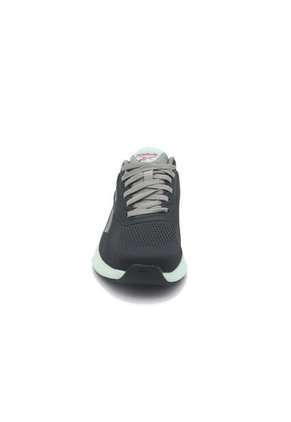 TENIS ENERGEN RUN 4 REEBOK