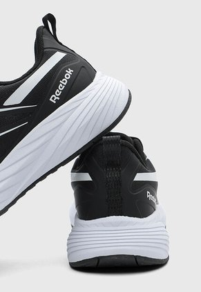 Tenis Reebok Verse Negro