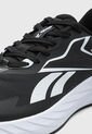 Tenis Reebok Verse Negro de Reebok