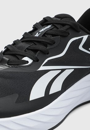 Tenis Reebok Verse Negro