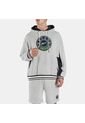CHAQUETA REEBOK HOMBRE 100253166 Talla L de Reebok