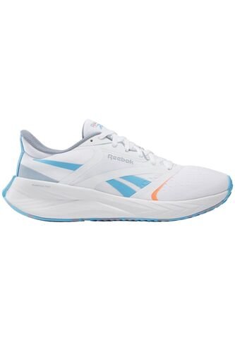TENIS REEBOK MUJER 100227383 ENERGEN TE Talla 5.5 Reebok