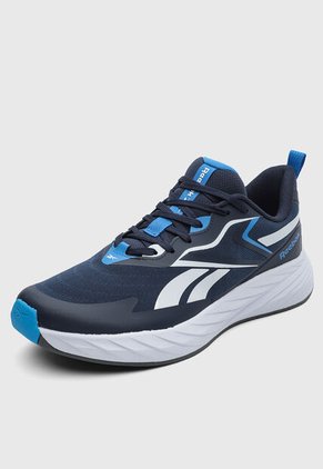 Tenis Reebok Verse Azul