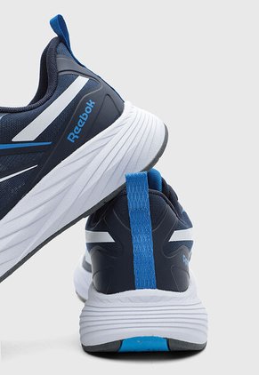 Tenis Reebok Verse Azul