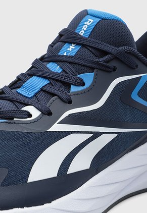Tenis Reebok Verse Azul