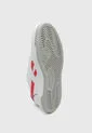Tenis Reebok Match Prime V2 Blanco de Reebok