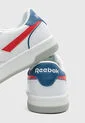 Tenis Reebok Match Prime V2 Blanco de Reebok