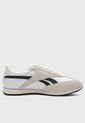 Tenis Reebok World 70 Blanco de Reebok