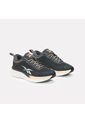 TENIS REEBOK MUJER 100256925 ROAD STRID Talla 5.5 de Reebok
