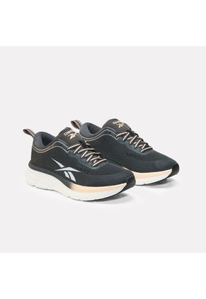 TENIS REEBOK MUJER 100256925 ROAD STRID Talla 5.5