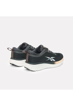 TENIS REEBOK MUJER 100256925 ROAD STRID Talla 5.5