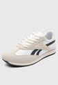 Tenis Reebok World 70 Blanco de Reebok