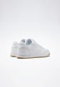 Tenis Lifestyle Blanco-Café Reebok Court Advance de Reebok