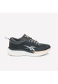 TENIS REEBOK MUJER 100256925 ROAD STRID Talla 5.5 de Reebok