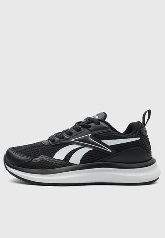 Tenis Reebok Mundo Negro Reebok
