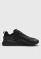 Tenis Reebok Nano X3 Adventure Negro de Reebok