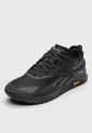 Tenis Reebok Nano X3 Adventure Negro de Reebok