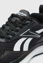 Tenis Reebok Mundo Negro de Reebok