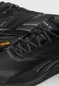 Tenis Reebok Nano X3 Adventure Negro de Reebok