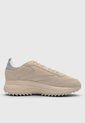Tenis Reebok Classic Leather SP Extra  Beige de Reebok