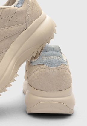 Tenis Reebok Classic Leather SP Extra  Beige