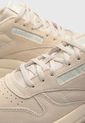 Tenis Reebok Classic Leather SP Extra  Beige de Reebok