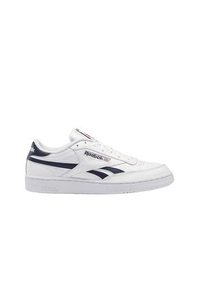 TENIS REEBOK HOMBRE CLUB C REVENGE