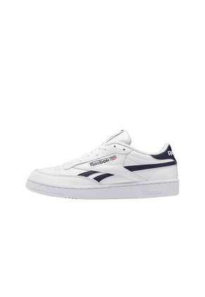 TENIS REEBOK HOMBRE CLUB C REVENGE