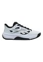 TENIS REEBOK HOMBRE 100246825 ENGINE LT Talla 7.5 de Reebok