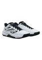 TENIS REEBOK HOMBRE 100246825 ENGINE LT Talla 7.5 de Reebok