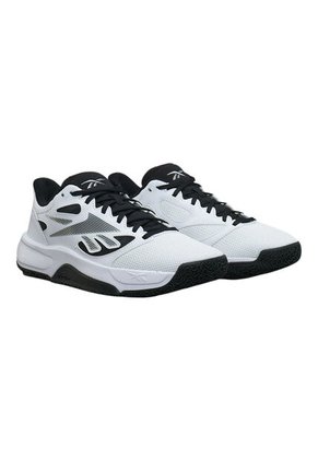 TENIS REEBOK HOMBRE 100246825 ENGINE LT Talla 7.5