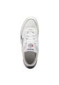 TENIS REEBOK HOMBRE CLUB C REVENGE de Reebok