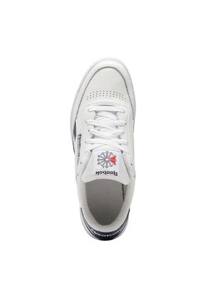 TENIS REEBOK HOMBRE CLUB C REVENGE