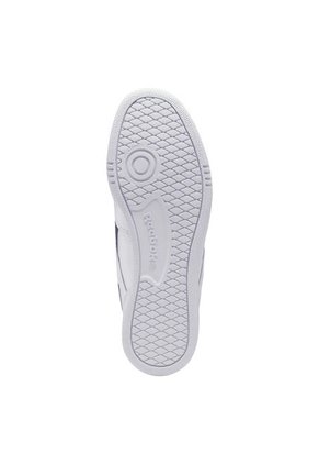TENIS REEBOK HOMBRE CLUB C REVENGE