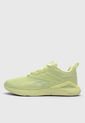 Tenis Reebok Nanoflex TR 2 Verde de Reebok