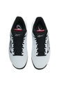 TENIS REEBOK HOMBRE 100246825 ENGINE LT Talla 7.5 de Reebok