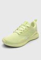 Tenis Reebok Nanoflex TR 2 Verde de Reebok
