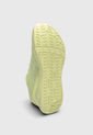 Tenis Reebok Nanoflex TR 2 Verde de Reebok