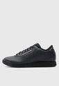Tenis Reebok Princess Negro de Reebok
