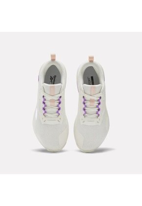 TENIS REEBOK MUJER 100201538 NANOFLEX T Talla 8