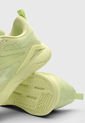Tenis Reebok Nanoflex TR 2 Verde de Reebok