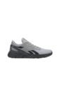 TENIS REEBOK HOMBRE NANOFLEX TR de Reebok