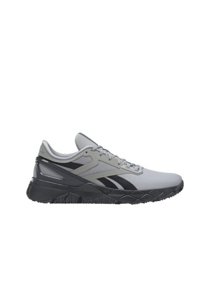 TENIS REEBOK HOMBRE NANOFLEX TR