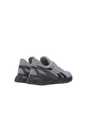 TENIS REEBOK HOMBRE NANOFLEX TR