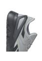TENIS REEBOK HOMBRE NANOFLEX TR de Reebok