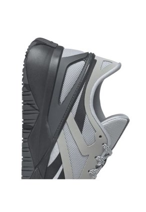 TENIS REEBOK HOMBRE NANOFLEX TR