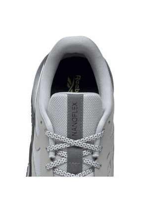 TENIS REEBOK HOMBRE NANOFLEX TR