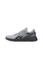 TENIS REEBOK HOMBRE NANOFLEX TR de Reebok
